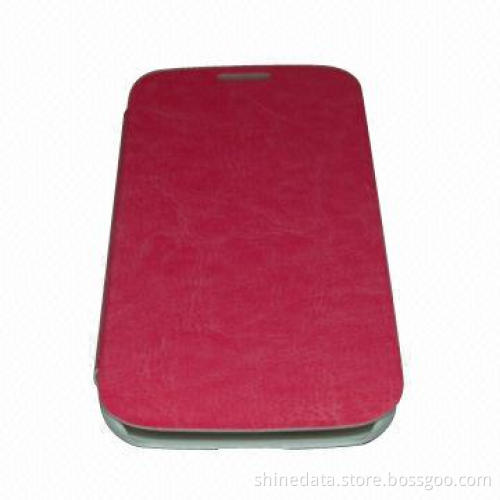 Protective Case for Samsung S4, Protects from Dusty, Scratch and Fingerprint